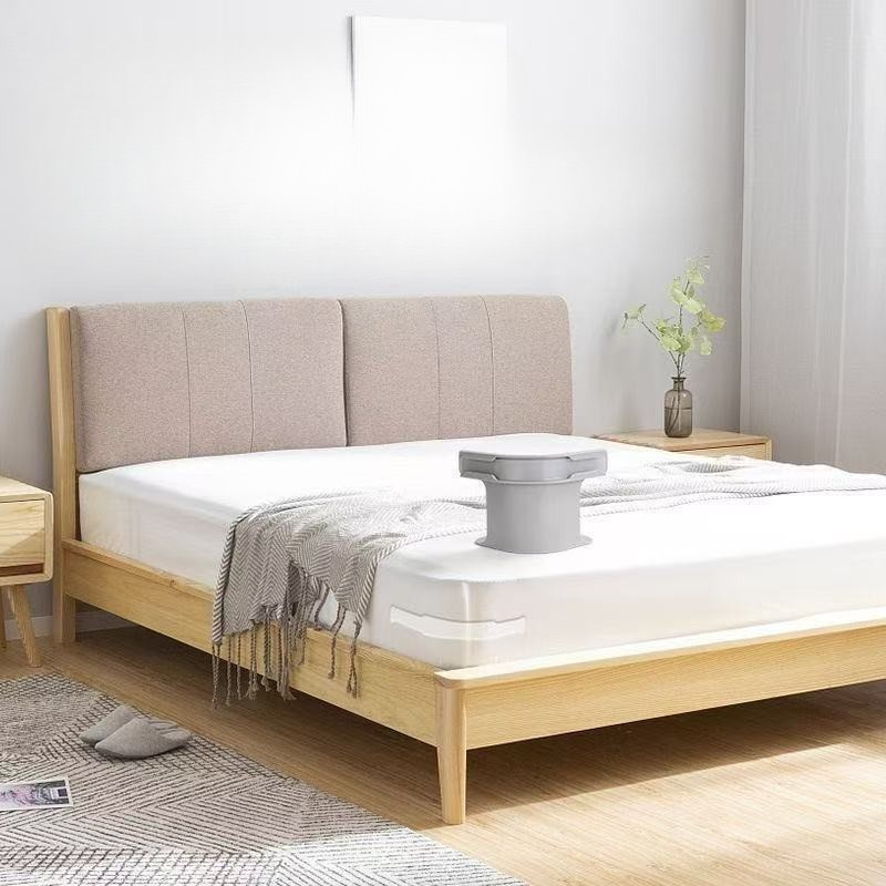 Çarşaf Tutucu 4 lü Paket