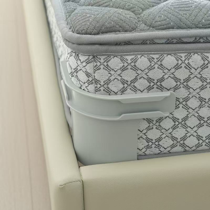Çarşaf Tutucu 4 lü Paket
