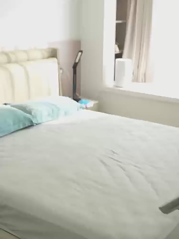 Videoyu yükle: 